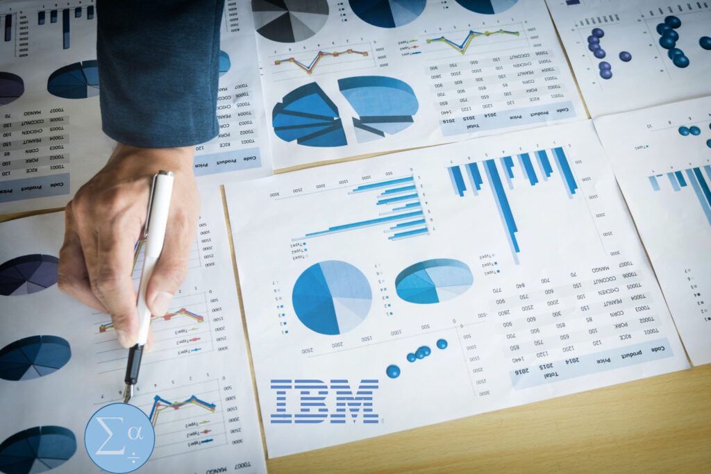 ibm_spss logo new - ComputerLearn