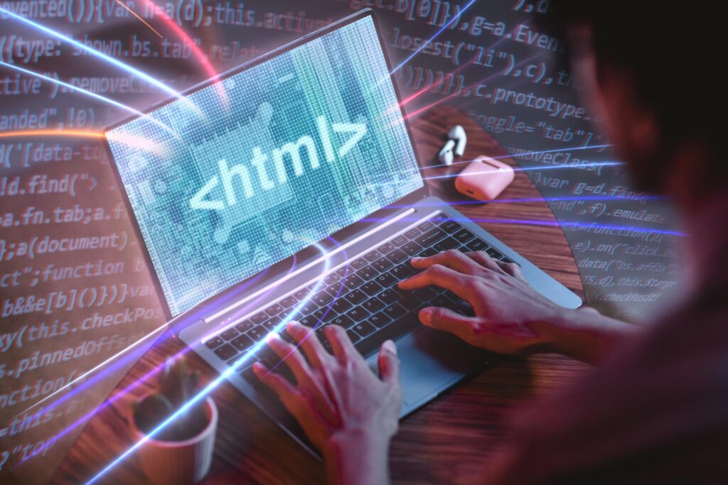 programming-background-collage - ComputerLearn programming-background-collage
