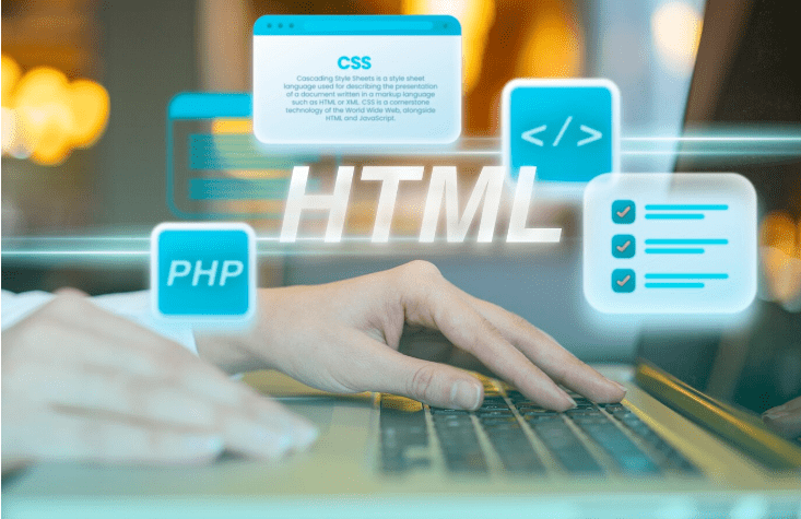 web - ComputerLearn