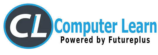 ComputerLearn