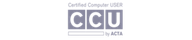 acta logo