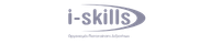 iskills logo