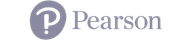 pearson logo