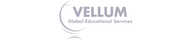 vellum logo