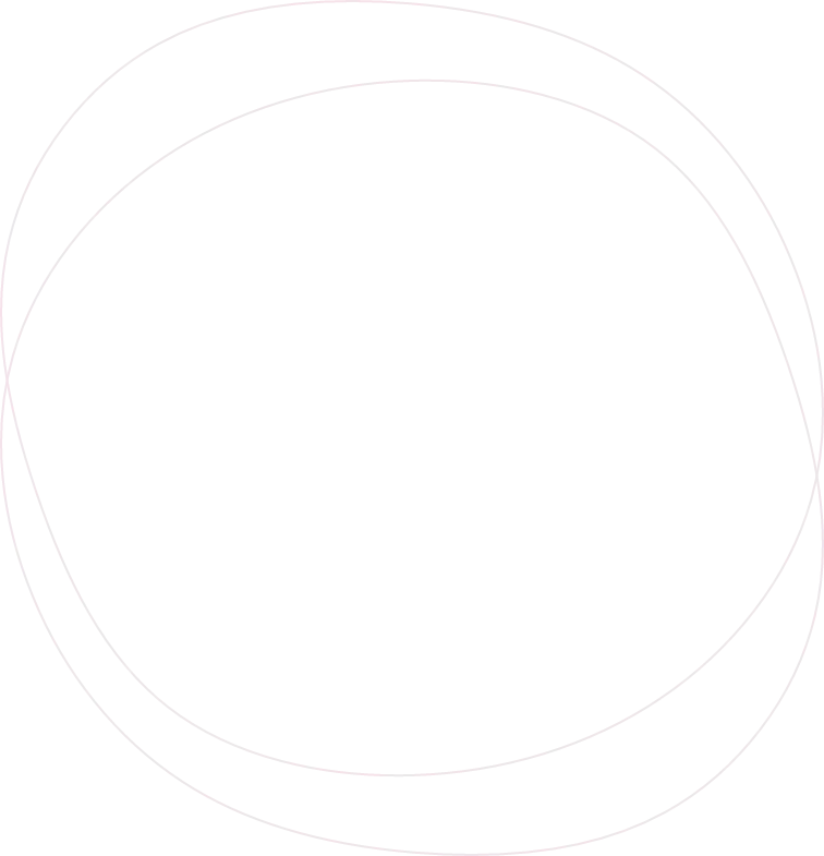 circle-graphic