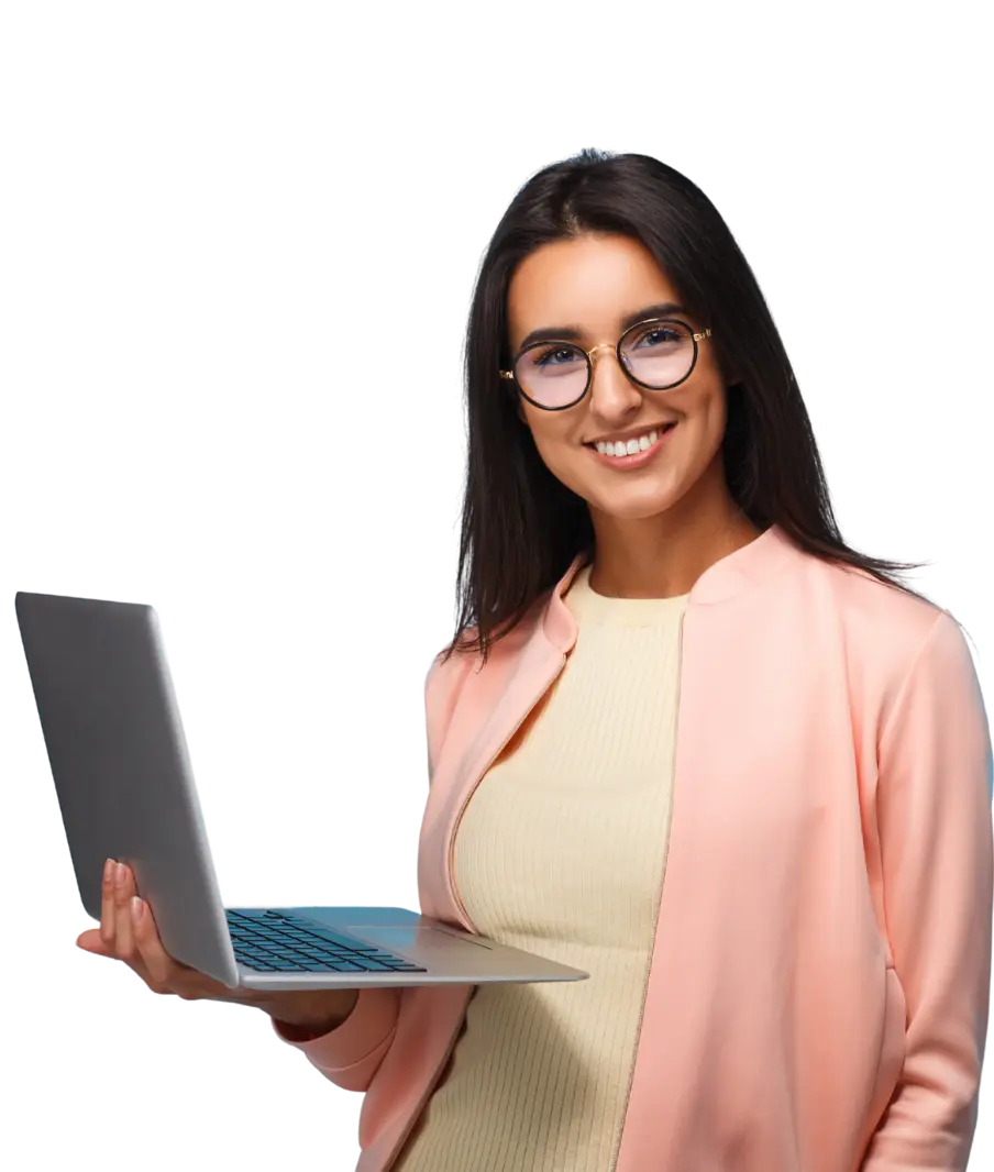 girl-with-laptop