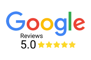google-reviews-transparent